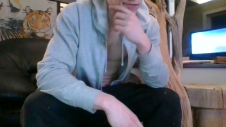 smilezszs  12-01-2022